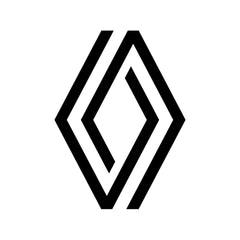 Renault logo