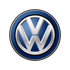 Volkswagen logo