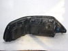 2002 LINCOLN TOWNCAR HID/Xenon Headlight Assembly Left Side OEM 3W1X13006A
