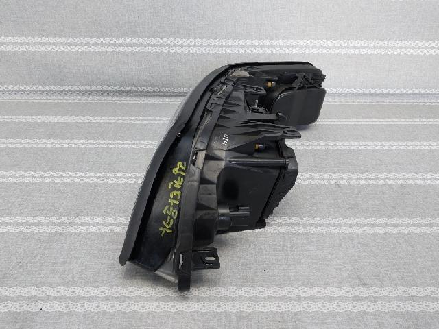 2008 LINCOLN TOWNCAR HID/Xenon Headlight Assembly Right Side OEM 3WIX13100A