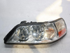 2002 LINCOLN TOWNCAR HID/Xenon Headlight Assembly Left Side OEM 3W1X13006A
