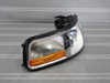 2008 LINCOLN TOWNCAR HID/Xenon Headlight Assembly Right Side OEM 3WIX13100A