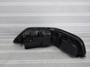 2008 LINCOLN TOWNCAR HID/Xenon Headlight Assembly Right Side OEM 3WIX13100A