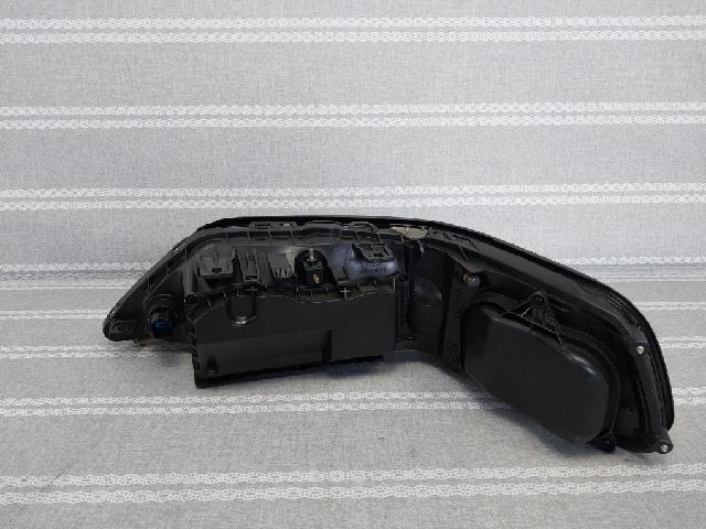 2008 LINCOLN TOWNCAR HID/Xenon Headlight Assembly Right Side OEM 3WIX13100A