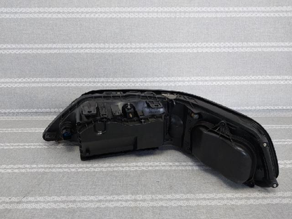 2008 LINCOLN TOWNCAR HID/Xenon Headlight Assembly Right Side OEM 3WIX13100A