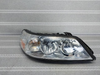 2008 LINCOLN TOWNCAR HID/Xenon Headlight Assembly Right Side OEM 3WIX13100A
