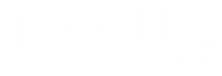 Tyche Auto Parts