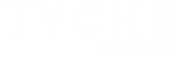 Tyche Auto Parts