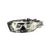 BMW 3 Series F30, F31, F35 LCI LED Headlight (Black Line) RIGHT GENUINE 8492474