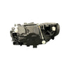 BMW 3 Series F30, F31, F35 LCI LED Headlight (Black Line) RIGHT GENUINE 8492474