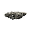BMW 3 Series F30, F31, F35 LCI LED Headlight (Black Line) RIGHT GENUINE 8492474
