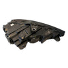 Audi A3 8V 3rd generation FL Matrix LED LEFT USED GENUINE 8V0941005E