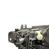 BMW 3 Series F30, F31, F35 LCI LED Headlight (Black Line) RIGHT GENUINE 8492474