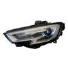 Audi A3 8V 3rd generation FL Matrix LED LEFT USED GENUINE 8V0941005E
