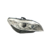 BMW Z4 E89 LCI  Adaptive Xenon Headlight  Pair USED GENUINE 7348949 7348950